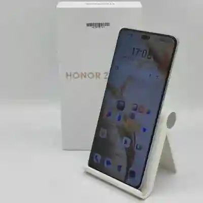 Honor 200 Pro