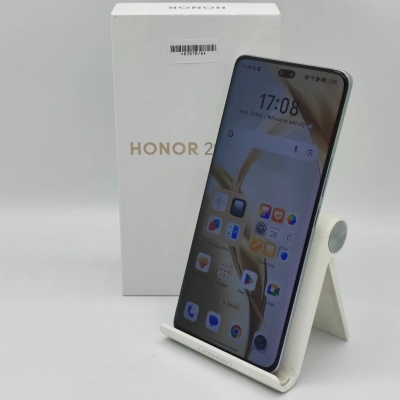 Honor 200 Pro