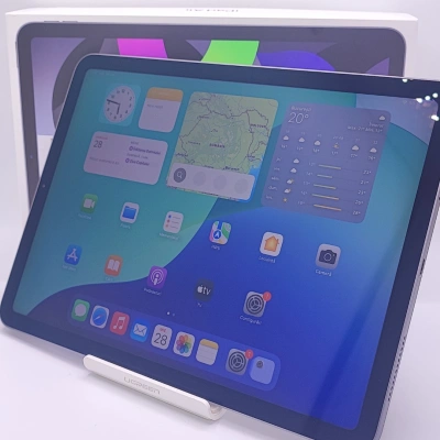 Apple iPad Air 4 (2020) 10.9 A2316 WiFi