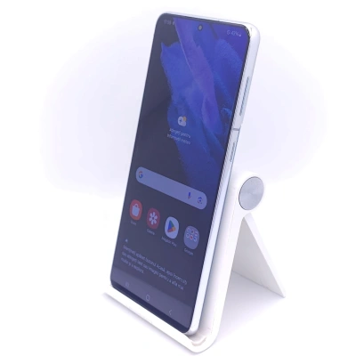 Samsung S21 Plus 5G