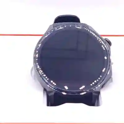 OnePlus Watch 2 (OPWWE231)