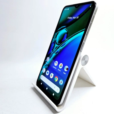Nokia G42 5G