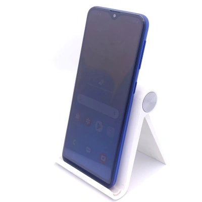 Samsung A20e