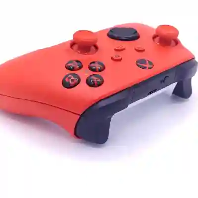 Controller Xbox Series S/X