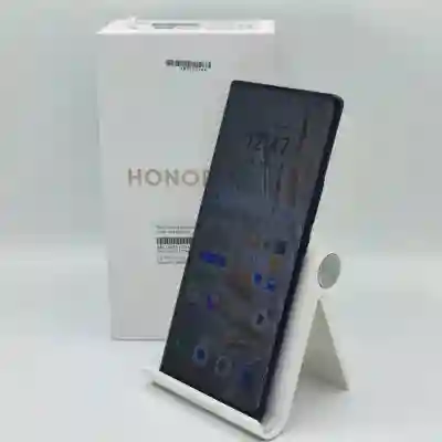 Honor 70
