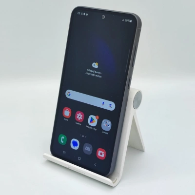 Samsung S23 FE