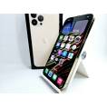 Apple iPhone 13 Pro Max 512/6, Gold, Single, Liber,cutie, A, 359456490697829, Bat 100