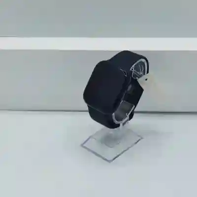 Apple Watch Series 10 46mm