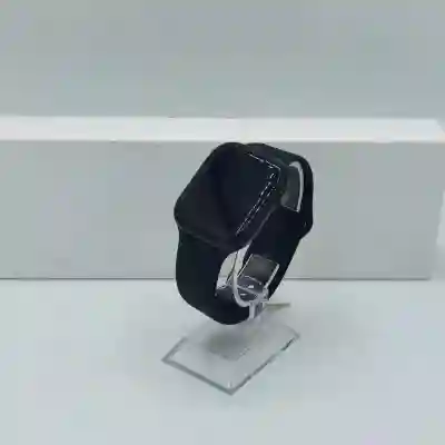 Apple Watch Series 10 46mm