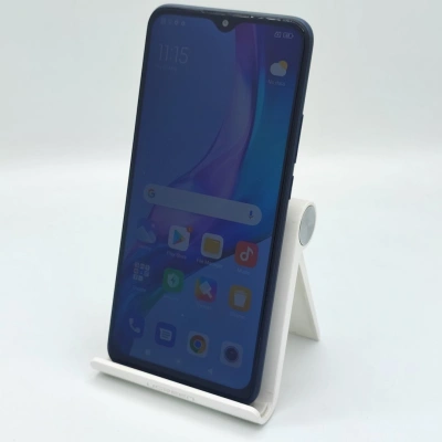 Xiaomi Redmi 9
