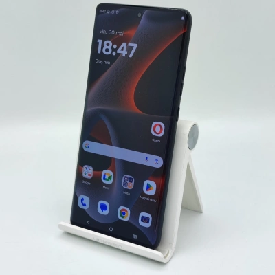 Motorola Edge 50 Pro