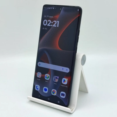 Motorola Edge 50 Pro
