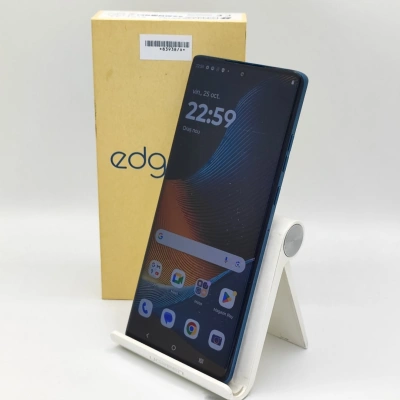 Motorola Edge 50 Fusion