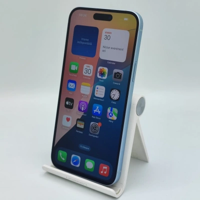 Apple iPhone 15 Plus