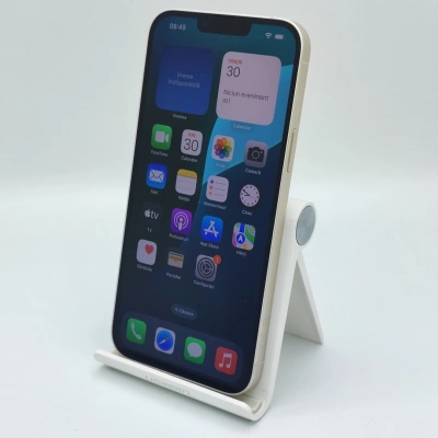 Apple iPhone 14 Plus