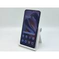 Motorola Edge 50 Neo 256/12, Pantone Grisaille, Dual, Liber, Fara accesorii, A, 354637967382533