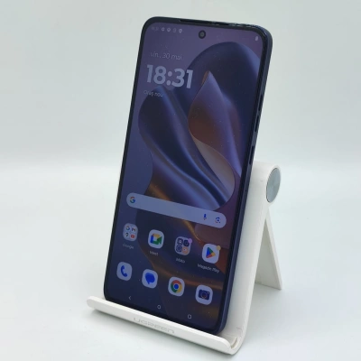 Motorola Edge 50 Neo