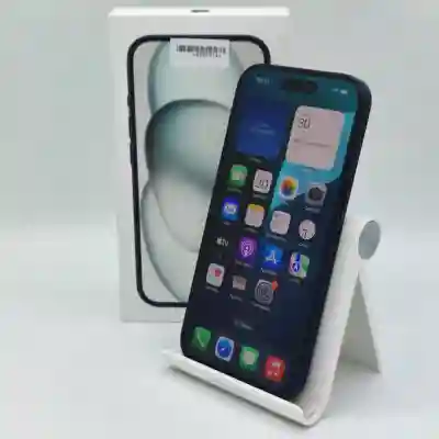 Apple iPhone 15