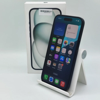 Apple iPhone 15