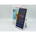 Xiaomi Redmi Note 13 5G 256/8, Black, Dual, Liber,cutie+incarcator, A+, 864151076155825	