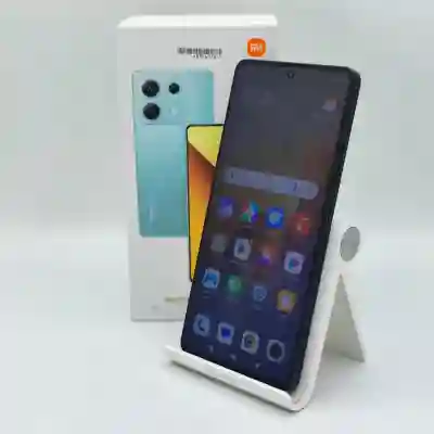 Xiaomi Redmi Note 13 5G