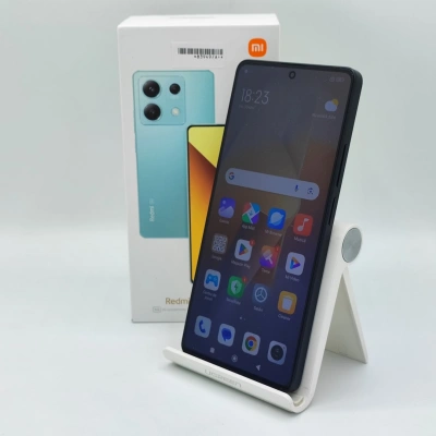 Xiaomi Redmi Note 13 5G