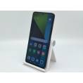 Xiaomi Redmi Note 13 Pro 5G 256/8, Black, Dual, Liber, Fara accesorii, A, 861343072125604	