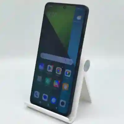 Xiaomi Redmi Note 13 5G