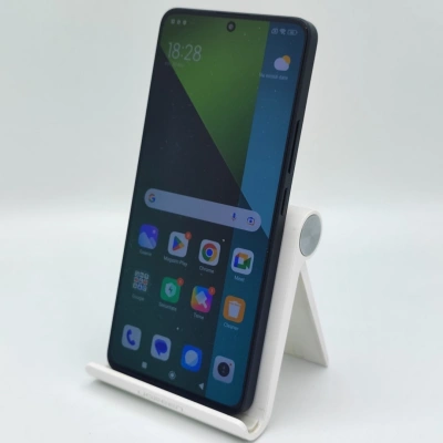 Xiaomi Redmi Note 13 5G