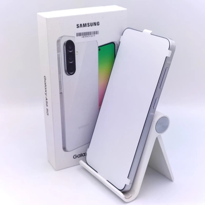 Samsung A56
