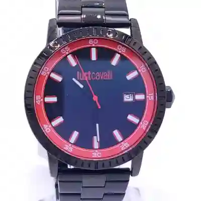 Just Cavalli IG216