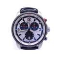Certina DS Podium C001647,barbatesc