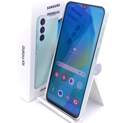 Samsung A16 4G