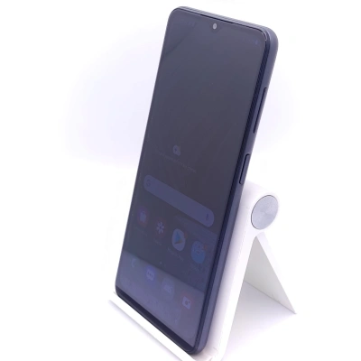 Samsung A12