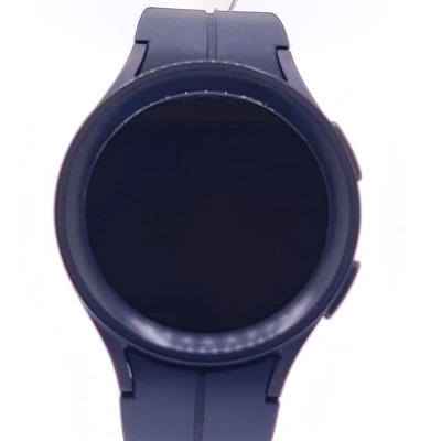 Samsung Galaxy Watch5 Pro 45mm GPS SM-R920