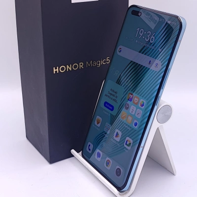 Honor Magic5 Pro