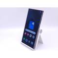 Samsung S24 Ultra 256/12, Titanium Gray, Dual, Liber, Fara accesorii, A, 350363934485812