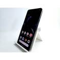 Google Pixel 8 128/8, Obsidian, Single, Liber, Fara accesorii, B, 351030260553427