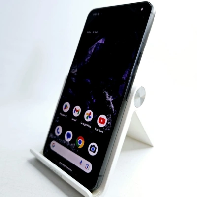 Google Pixel 8