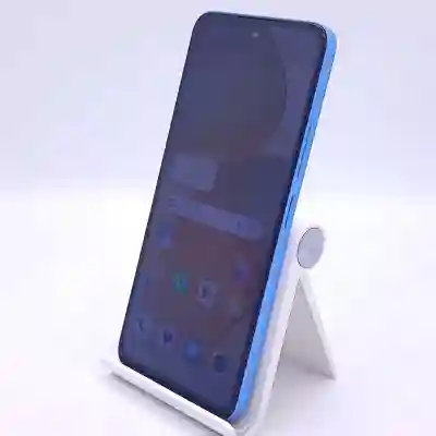 Xiaomi Redmi 12 5G