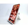 Google Pixel 8 256/8, Rose, Single, Liber, Fara accesorii, B, 351030264322381