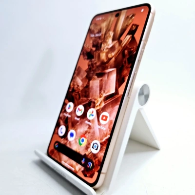 Google Pixel 8