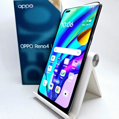 Oppo Reno4 Lite