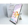 Huawei P60 Pro 256/8, Rococo Pearl, Dual, Liber,cutie+incarcator, A, 865607061544074,