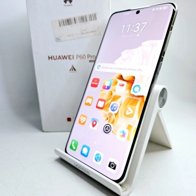 Huawei P60 Pro