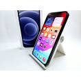 Apple iPhone 12 64/4, Black, Single, Liber,cutie, A, 351696724966718, Bar 100