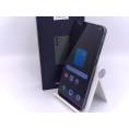 Samsung S23 Plus 512/8, Green, Dual, Liber,cutie+cablu, A, 356761463094778, usor burn