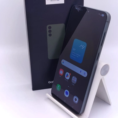 Samsung S23 Plus