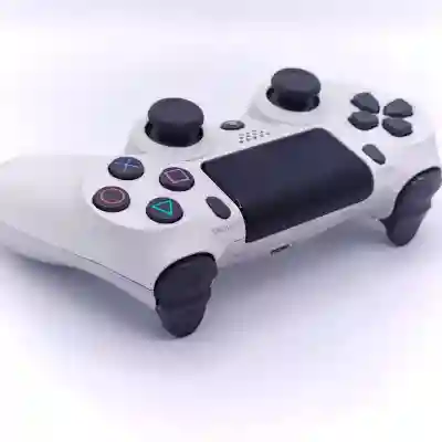 Controller PS4 V2