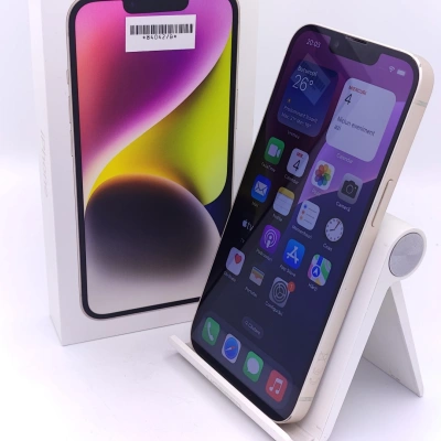 Apple iPhone 14